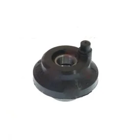 mini7ebe6b0f-8f41-498f-b5d5-32346dbeab8a