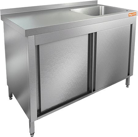 minib5aac942-3398-4e1a-bfb3-57d7a8d6b8a9