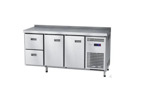 minic2067c2d-797d-4bba-a37b-b179053217b6