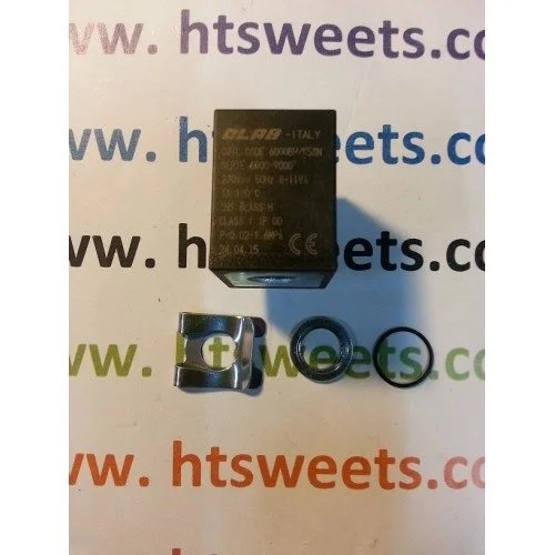 mini690b3edb-45d8-40f2-8641-105917140554