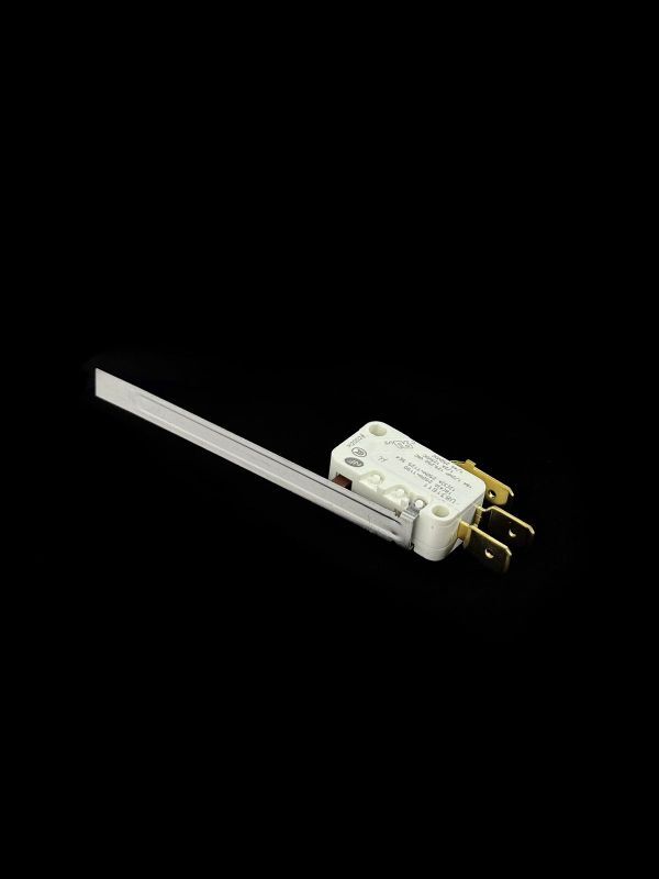 minieb0c8d99-cc20-46a1-b6a1-7d8332fbb678