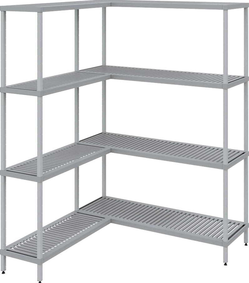 Снимок экрана 2026-03-20 143259