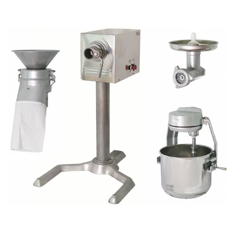 mini3cd5592c-5a5a-4c30-8106-4b4179dde59a