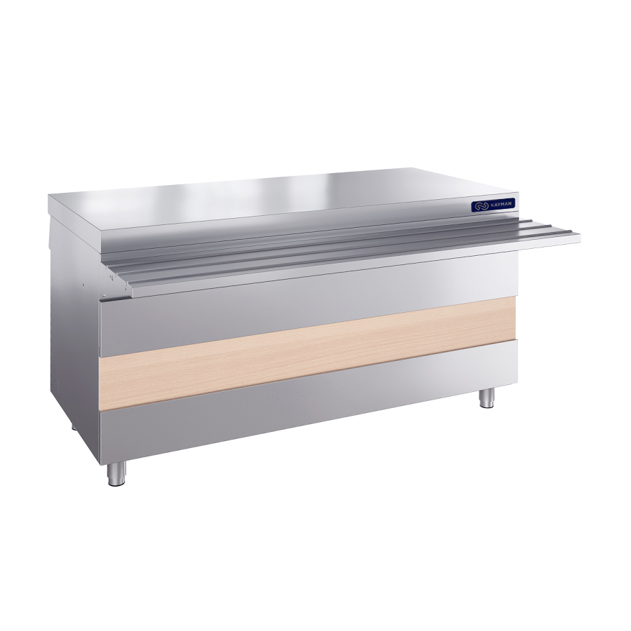 mini884ebd72-4d70-4db9-89f6-a3ee12a622e2
