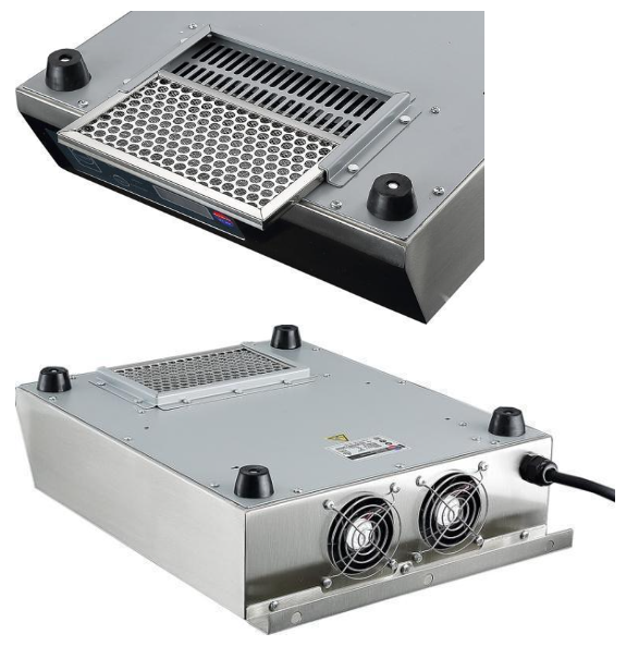 Снимок экрана 2026-03-27 135936