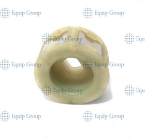 miniad22be91-9440-4a13-9100-0bc9b6fa7604