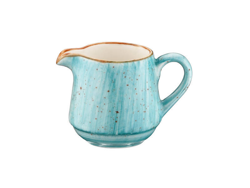 mini7df69f03-2814-4bc5-a5e3-1bcc2ea158fc