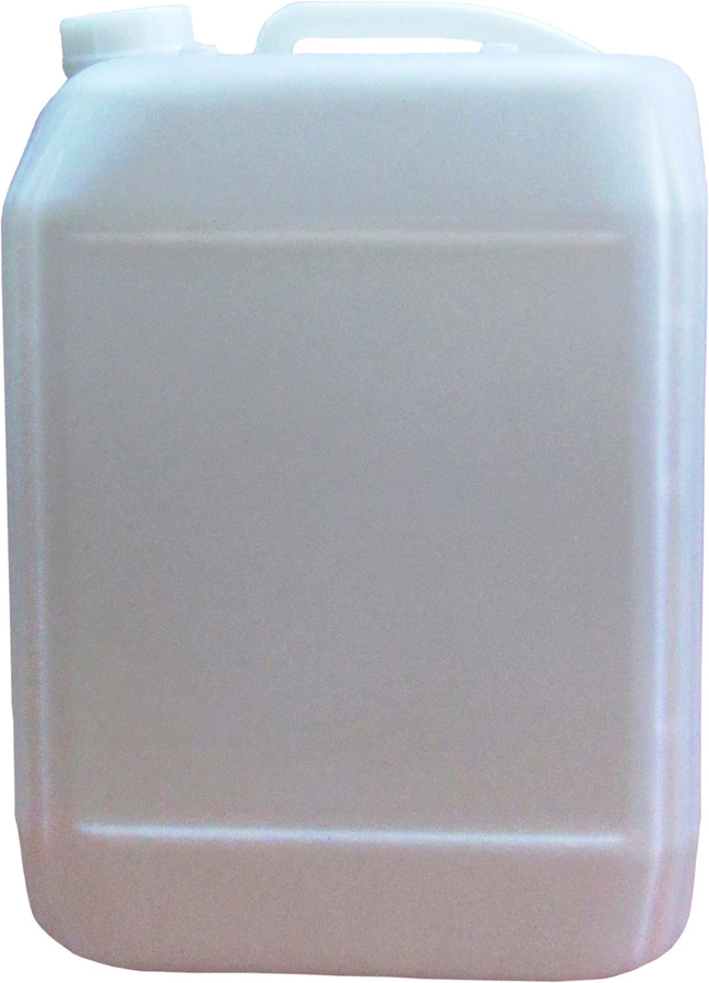 mini2253c0ca-e242-4e11-b256-691153f882ac