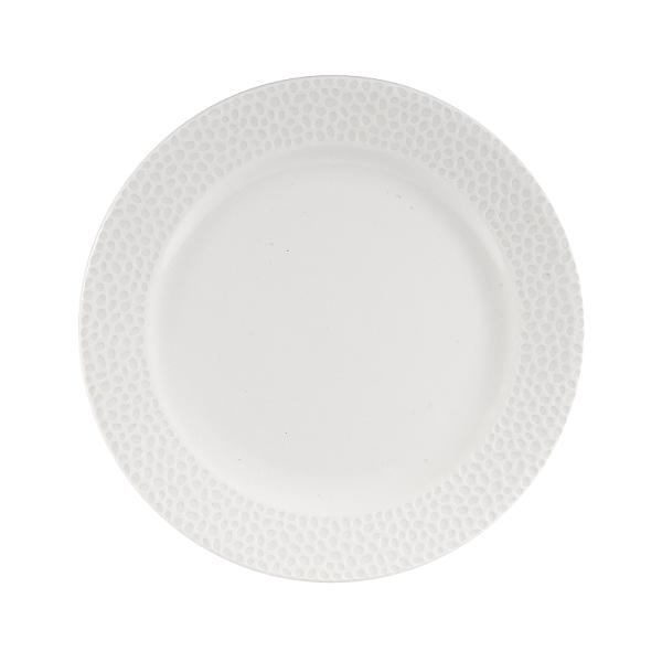 ddedf32a-cec7-48de-8908-a8f2820a3fb8