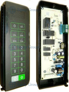 mini84825edb-2336-4cfc-9183-028453782f0d mini84825edb-2336-4cfc-9183-028453782f0d