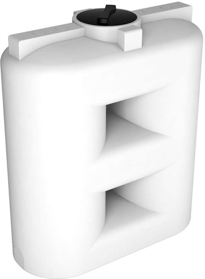 mini78528ae6-6d63-49d2-931c-14cf9ae15d3c