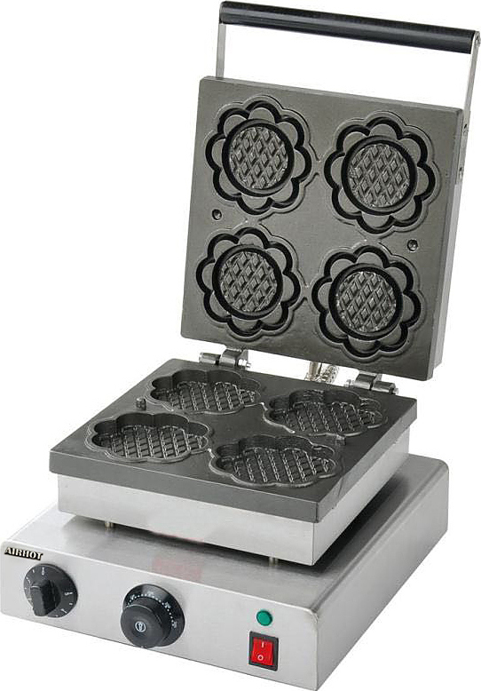 mini7f992743-0450-40ea-baaa-303a459540e5