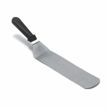 mini4fea0781-f596-4aab-9681-46c1f029450c