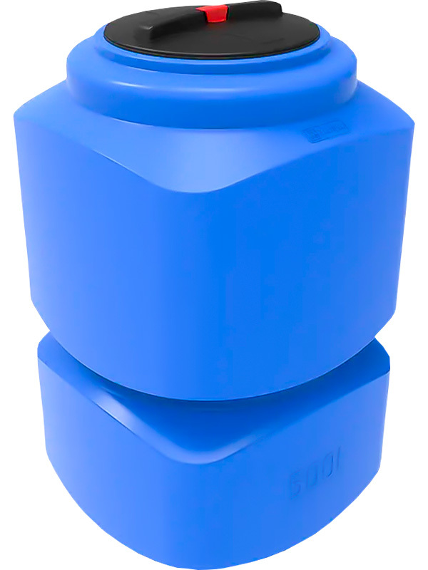 mini623ab00b-cd54-482f-a04f-98000b9be358