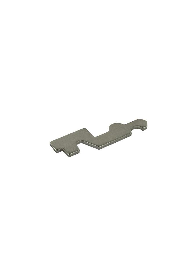 minicd6a5f68-eabd-48e0-a3d4-e322f7d66024