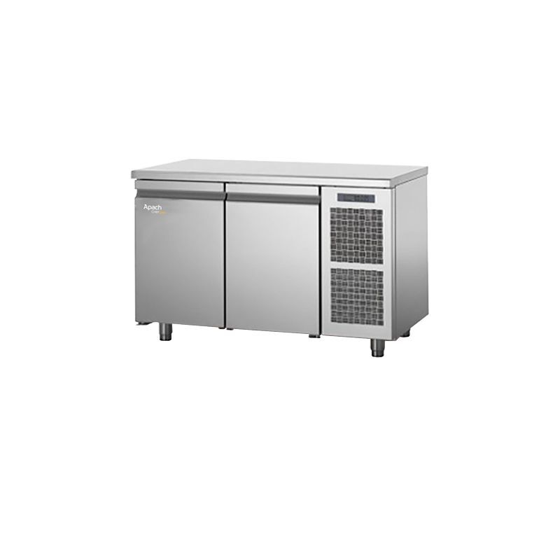 mini95f04df9-ab85-4643-ade1-ac6a9f72f68c