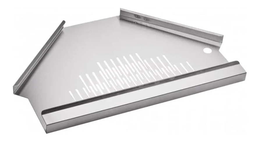 mini07f46d52-cbcc-4f3e-b5fa-e4345f3e12d7