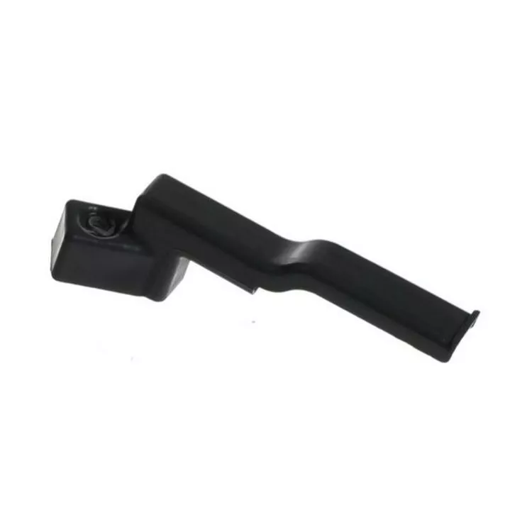mini6270a44f-412d-4007-a0b5-d730cc3dd239