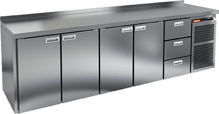 04c4845f-bad1-4886-b0b3-f5ed45df1d20 04c4845f-bad1-4886-b0b3-f5ed45df1d20