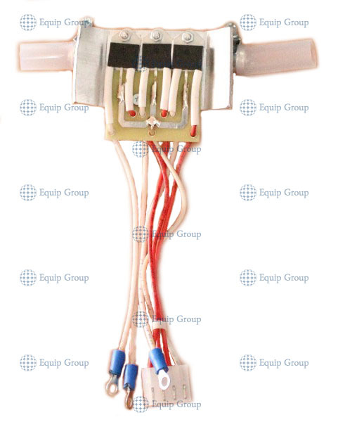 mini16fa053f-1718-4c46-b7c5-8b0d239f0f7b