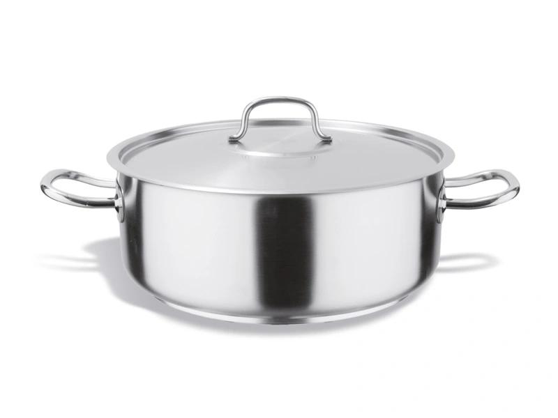 mini549d0e85-0720-4e67-b1e4-b5cb53a3e736