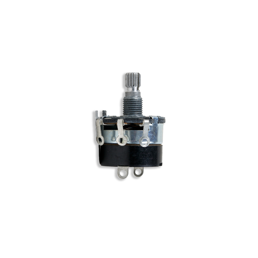 mini162c67a2-3216-427a-bab0-2e0e50edfc91