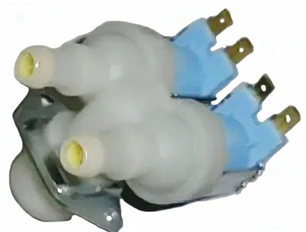 sg_pic_693ff5055b23eb6720eff491