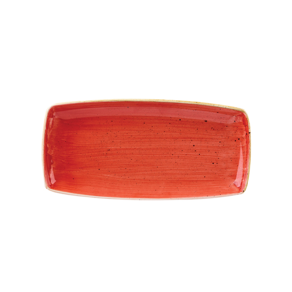 21afadf8-5243-4aaa-9c85-f294cfe890d1