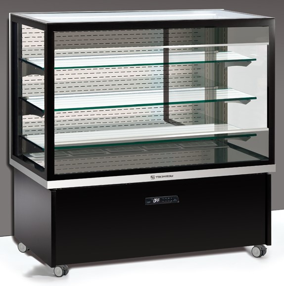 3d43aa07-bbcd-4550-9146-4813d6b13105