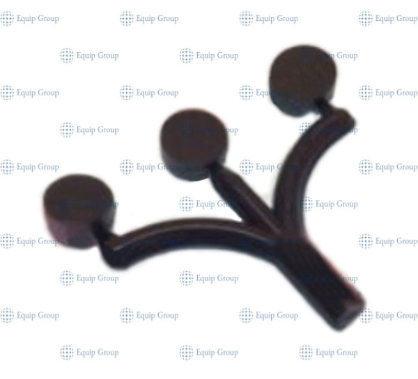 mini011a28b7-61fc-4021-a2db-abf79e68c190