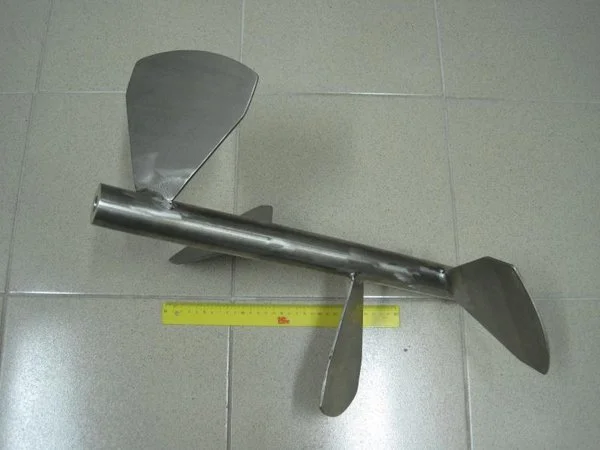 mini09fc6e53-c4c9-4b19-a7ad-a8dd1a4661c7