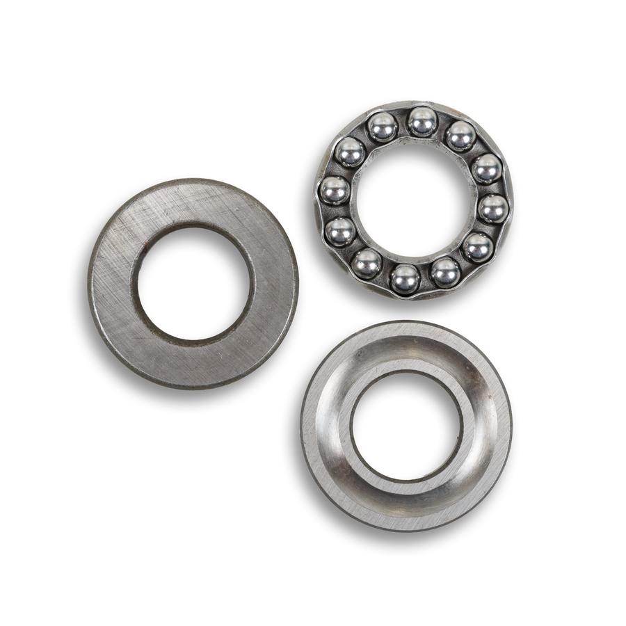 minic77ecc95-2fdb-406a-974e-9a5843783305