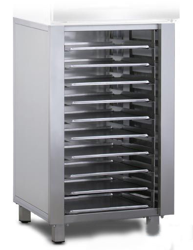 4622dd3e-e80f-4b8f-b471-3ac1f837942e