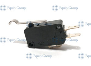 mini297f21b5-7861-4a1e-9cef-35476687baa9