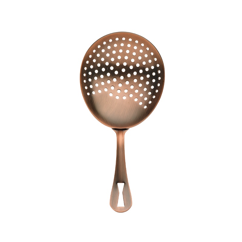 8ccb5606-47ed-4b66-8ae2-546aa617a251