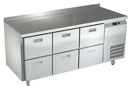 mini733c44c2-57ea-4339-855a-d376e0652123