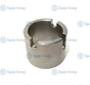 mini81443c97-a87a-4bd6-a873-e320461728e5