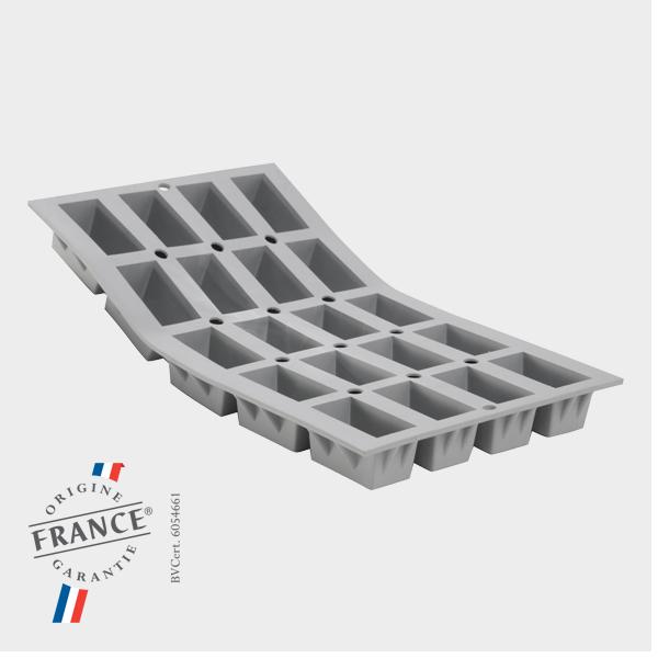 787c2ad8-581d-46e2-ad21-bbecac492646