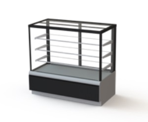 870e2287-cfbe-46b7-8ce5-eef633b1bc48