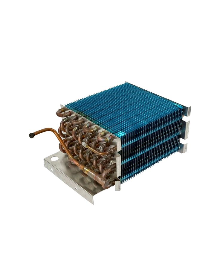 mini88b85e81-1f9a-4c91-b90b-d20591367922