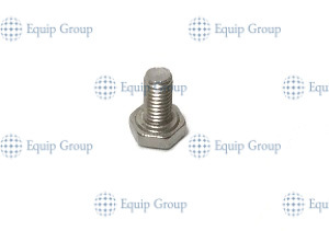 mini1170481a-d70c-4c25-b4a7-d2798d3f4d9b