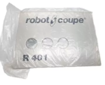 mini3ccf953d-a0a4-4b06-933b-7cdc6db3b0e7