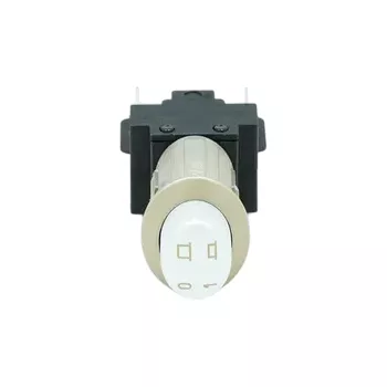 minid28dec93-f84e-42f3-9ca9-d14ac7ef1163