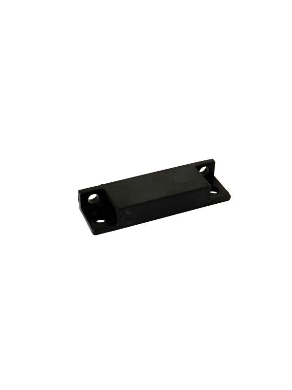 mini57e2b3ea-5543-4774-adf0-3e7042ed76e4