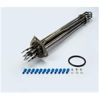 minied1017ad-a5a5-40b6-92e9-2e13c4446ac2