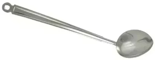 minia8717d86-4a5b-4edd-a13b-79453f43cf70