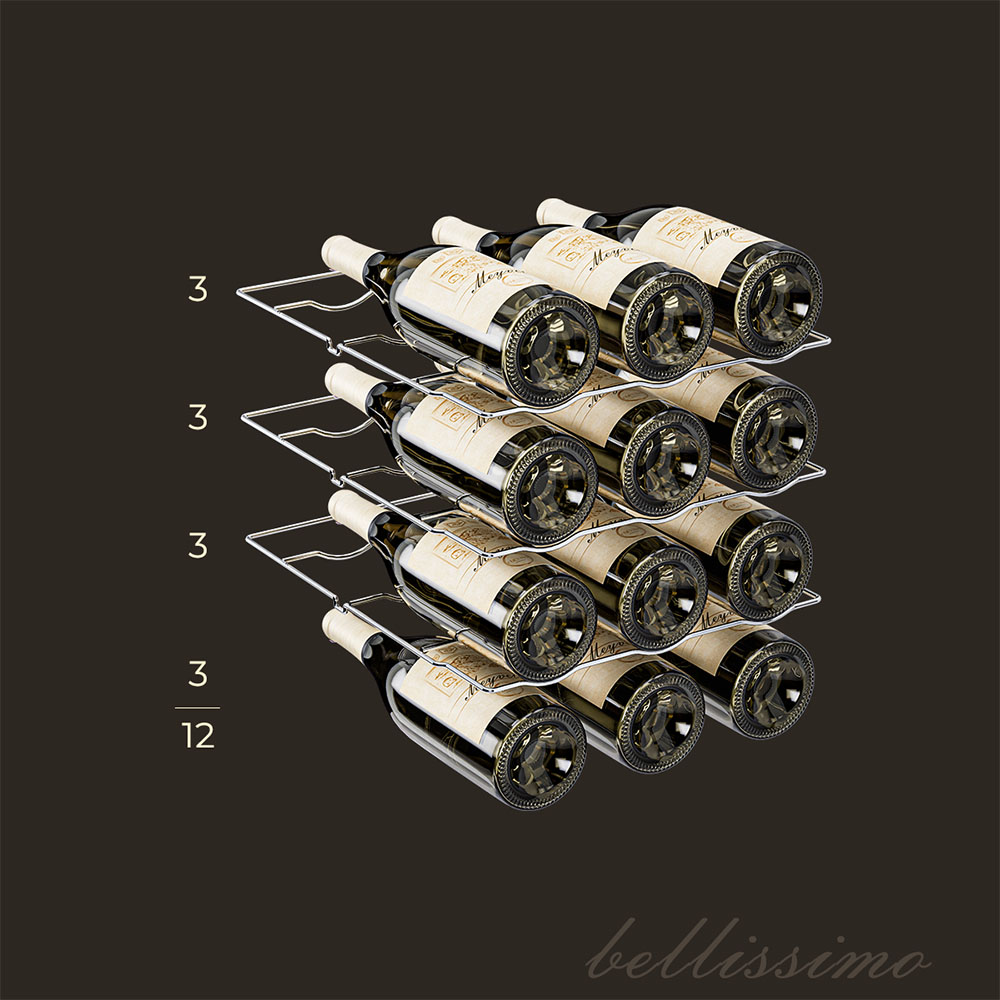 13-1000x1000 (4)