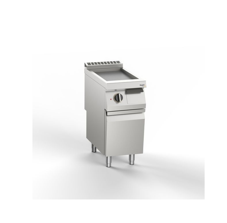 Снимок экрана 2026-02-11 092128