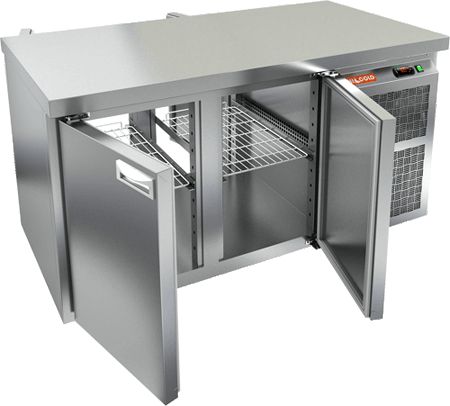 a77e024c-f30c-48cd-957d-a5d465826ab2