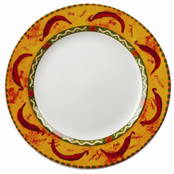 6d548e41-3bd5-4ac8-907d-f91644ac503f